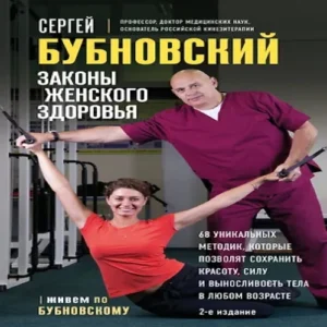 DW5UISyGqDzawIvJi2j5vgYkl5kqS0nB500_500-1