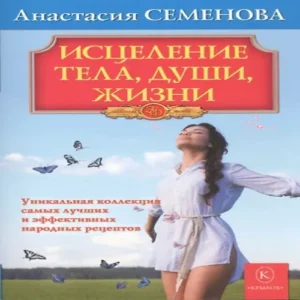 Dp9CFvrQlBwNWu8pTCxu2ixfMsMcDJ88500_500-1