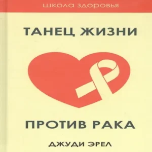 F8XTI3wTJVQKzisKfegjcUHKBskwke26500_500-1