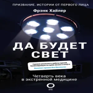 FAfhGNUeAw75WEZjcql6fxPNdc1qHho6500_500-1