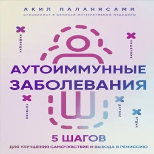 FF7N02B2EwGj0bnC2GyWNpoqoeqTRWdW500_500-1
