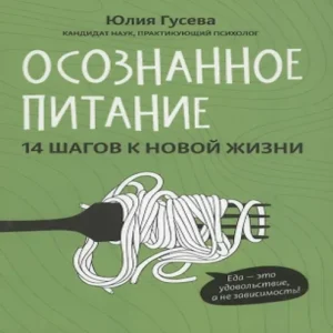 FLk2DBys1zS1obFGjoTl0XPcHvxQNDkB500_500-1