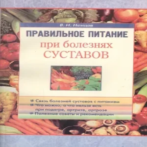GJBMmEAcDcTJVjyQ4BX490s3YFwkxcVe500_500-1