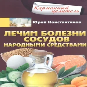 GZZSfWJqZxiI7SSzS66tVK8JVCZOInEc500_500-1