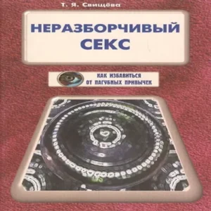 GiMkvZ6bdcQmVfAfrPwYlmN7OKFKNX0P500_500-1