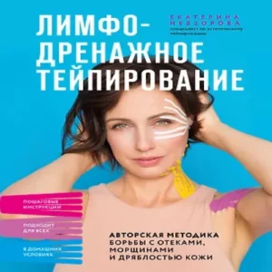 GpFV3h8fJhit7MChnddWJwCzhIyUEbE6500_500-1