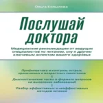 GsiN2FIht03z8u2E86hQTjV54yKaIJLG500_500-1