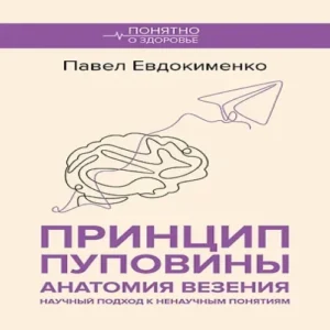 HJIjscoysCwKfMVW7rkVB1QR6LWHtDYD500_500-1