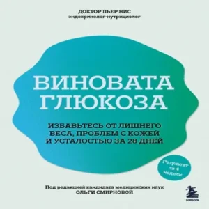 HOAr6OVJqA0k2OZoVCEihUXrCAa7JvaZ500_500-1