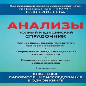 Hc5DKbQrtQOWDk8bdRMOxSSajMAsc8fb500_500-1