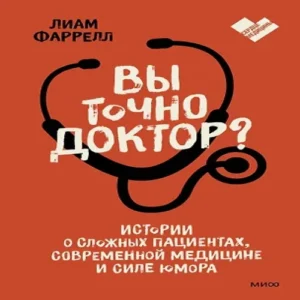 HjF7tI3Ldcll87uzUmlnckedmGSnHA9t500_500-1