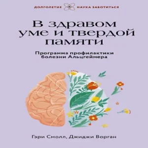 HjyajS3qUmSHupTQEStyoikGycXt6n5V500_500-1