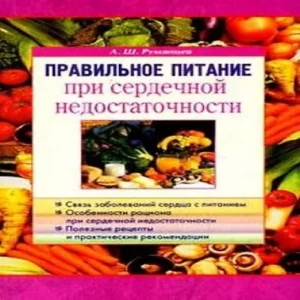 HualS3hVassYuRp8qWEFh3TAHvPTaTV8500_500-1