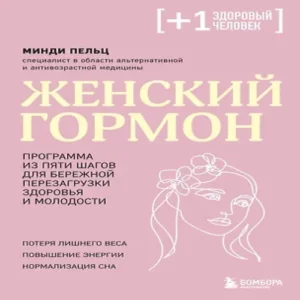 HvaATrmnP9UCmPyfK0Zhu3rOBfjwBA0w500_500-1