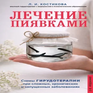IH0JYUwMMp5Qs3s8jcs2lSNurS162fXs500_500-1