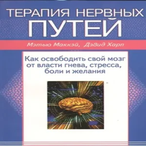 IJgtdPNONqvqjEtDLyoS9BGXYUBd6Fnq500_500-1
