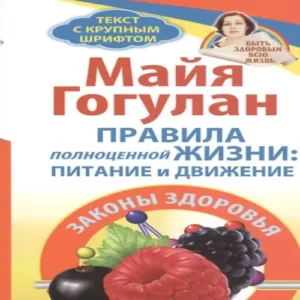 IK2Y70qwIx139GOgQZHmkbE3n6Vw9vWE500_500-1