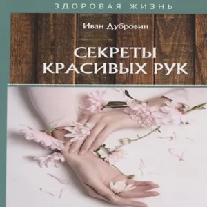 J6X700m627p0bKhik7jO4OjuA9HvQvhV500_500-1