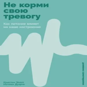 JCxP21wPOSDKnnAF781EtEGzTHwRMZpY500_500-1