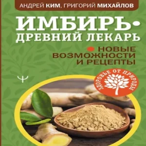 JUmwzHB14xeMf1rZmW37mkHG68zspCEY500_500-1