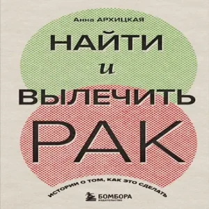 Jo2q5pCLZH3IiVhL2IVaYTEnh7RgRCVk500_500-1