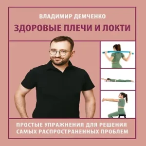 KIublP68DFounEhJ5WnbetP12JsWJfkq500_500-1