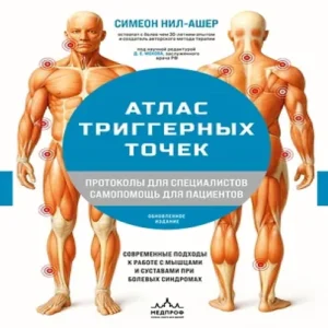 KRncvn7R5aKr5g32to9jYZcEgoJIFeIV500_500-1