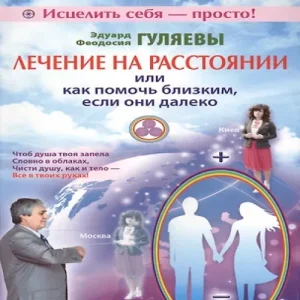 KSijuMUY57MerAJJ2EtABwgeKCYqgus0500_500-1