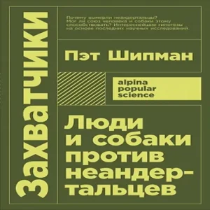 KqmmW1ukbXC2IzNFhPv125zbZ6XpTftc500_500-1