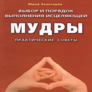 LTWu9VPIBNG2vpKE7RvTTQwDUR5TtBLH500_500-1