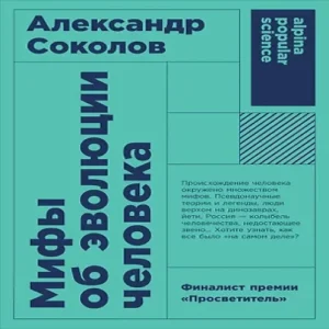 Ld1kAouPVfNsOfl1nTuBmERBYhJ0EZ16500_500-1