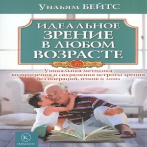 Ldf5ItHBdkB0O1UXHY6TLWDX0HByjLDS500_500-1