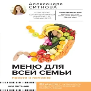 LebbL1Sls3aT6ve5QlGmGLqhj4ZiXYQ0500_500-1
