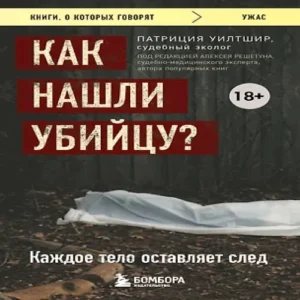 Liav086muPYhesLOoQyE3KYokka5ZdXe500_500-1