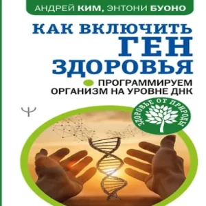 LxPVXlG9wyF0Y8dgSVZQPoazu45eGyVi500_500-1