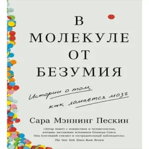 M2JTObCbD5IEoZQeQNKsx3NZLyhNDmOL500_500-1