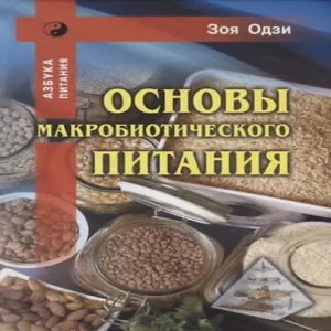 MIX1cSbJPmfd5TmZmYkxwVlcwEzqi4VO500_500-1