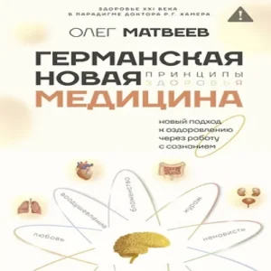 NAP4sSIBV3hN2QJ0GoVwTNjzA98RrHnc500_500-1