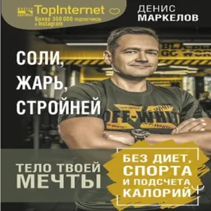 NEppUb93LrMtQ1eGwNUbKOJyqN172cIy500_500-1