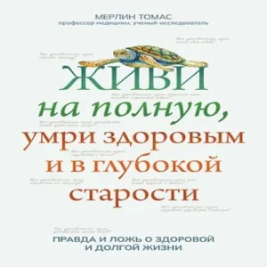 Nx9AfxdICi7zzNVMdIYaFEMOQvWWFxg0500_500-1
