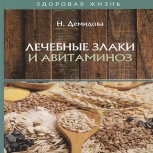 OIN4pJS9f3S0yRp7CGHhmcehMr84xgQQ500_500-1