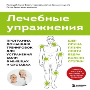 ON8lSJGiwKfVwSufBUhzbg0nqnQm3QVg500_500-1