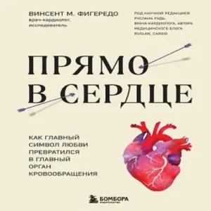 OydILMBFRdki7MmkITiaejLxgeyQXyWN500_500-1