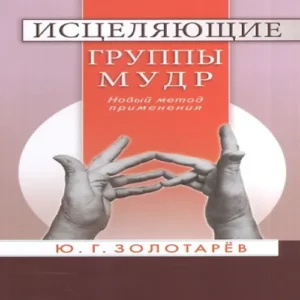 Q0A6YFmOHIuzqiXFDUXSjgvVal02MLAe500_500-1