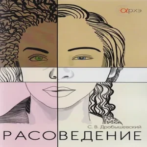 Q1qcGQXlJuul2YRBZCbmk3EGh0c3vaGM500_500-1