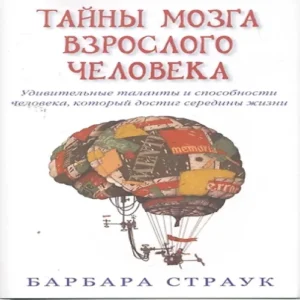 RDp6NgTXknaoxzeTXUve0gRh6EZtrFid500_500-1