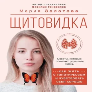 RQBTTWHLZaAiAB8Kcl17kFi0Db85LwVI500_500-1