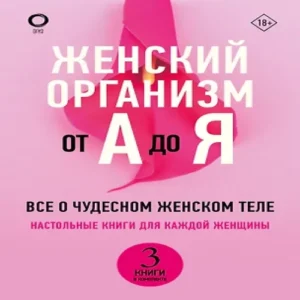 SGwer6yqTarcU8P3f8vrKLbpWSXvAc2t500_500-1