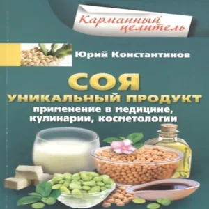 SMFMOExPzOYpUsVIIZUONfFX6Dy4wlgB500_500-1