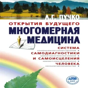 SPe11B5Zhrq5FLlXI4TR2him5iO60ajY500_500-1